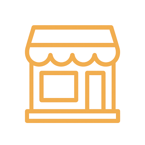 experience-retail