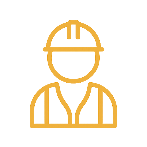 stabilite-personnel
