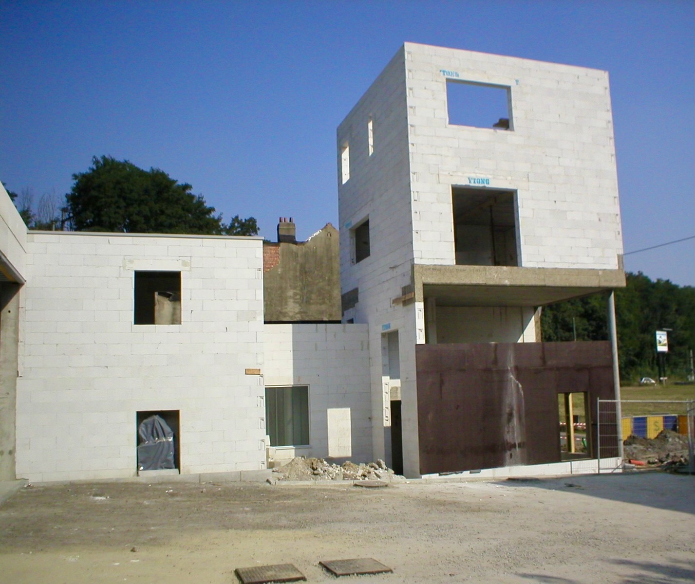 uccle
