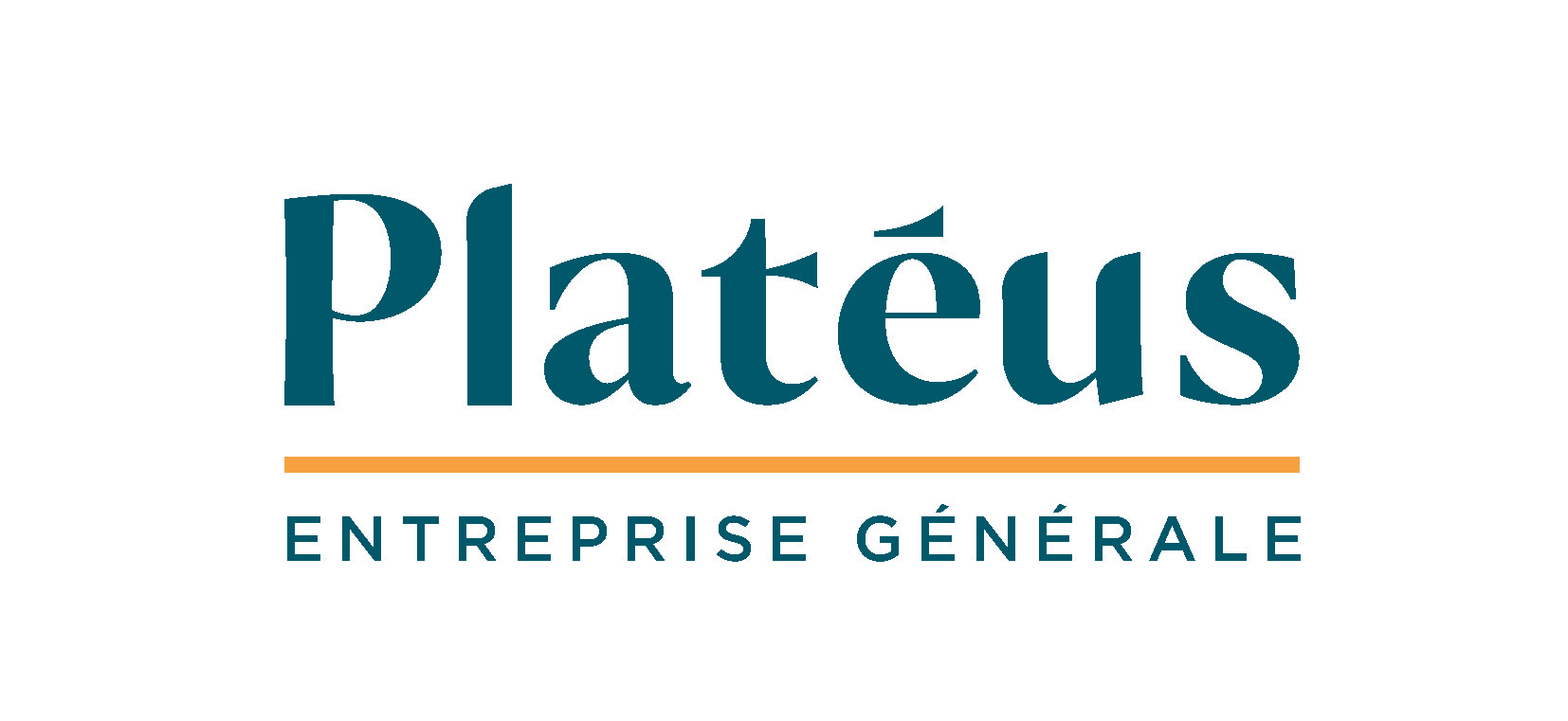 Platéus_logo_white